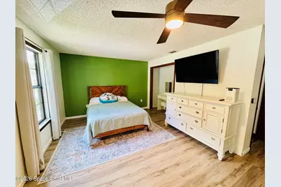 9000 York Lane #8f, West Melbourne, FL 32904 - Photo 17