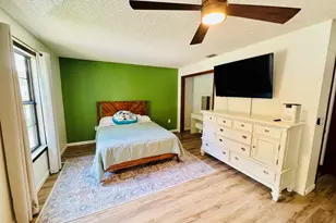 9000 York Ln, West Melbourne, FL 32904 - Photo 17