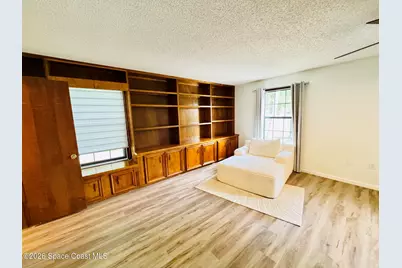 9000 York Lane #8f, West Melbourne, FL 32904 - Photo 15