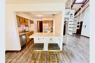 9000 York Lane #8f, West Melbourne, FL 32904 - Photo 7