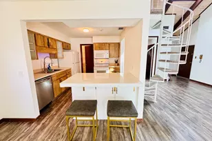 9000 York Ln, West Melbourne, FL 32904 - Photo 7