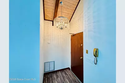 9000 York Lane #8f, West Melbourne, FL 32904 - Photo 13