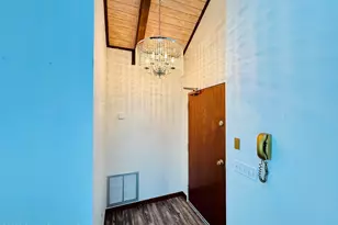 9000 York Ln, West Melbourne, FL 32904 - Photo 13