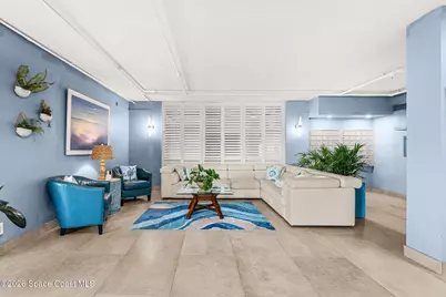 205 Highway A1A Highway #604, Satellite Beach, FL 32937 - Photo 27