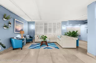 205 Hwy A1A Hwy, Satellite Beach, FL 32937 - Photo 27