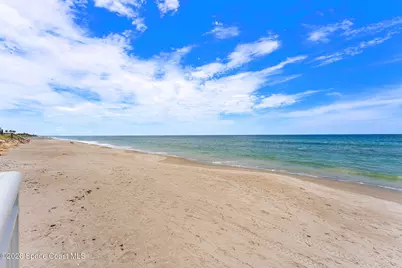 205 Highway A1A Highway #604, Satellite Beach, FL 32937 - Photo 5