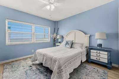 205 Highway A1A Highway #604, Satellite Beach, FL 32937 - Photo 19