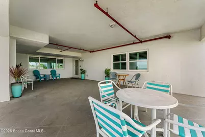 205 Highway A1A Highway #604, Satellite Beach, FL 32937 - Photo 31