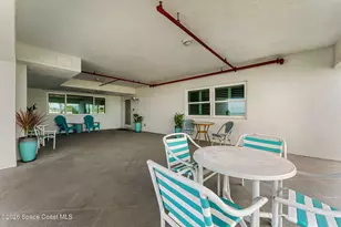 205 Hwy A1A Hwy, Satellite Beach, FL 32937 - Photo 31