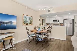 205 Hwy A1A Hwy, Satellite Beach, FL 32937 - Photo 13