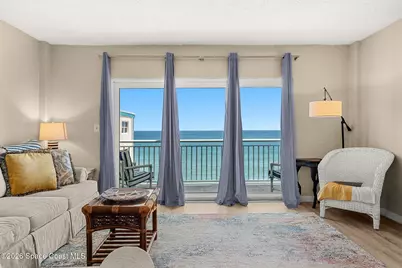 205 Highway A1A Highway #604, Satellite Beach, FL 32937 - Photo 15