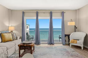 205 Hwy A1A Hwy, Satellite Beach, FL 32937 - Photo 15