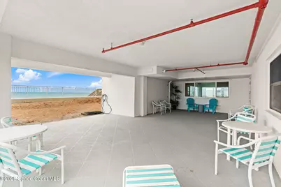 205 Highway A1A Highway #604, Satellite Beach, FL 32937 - Photo 33