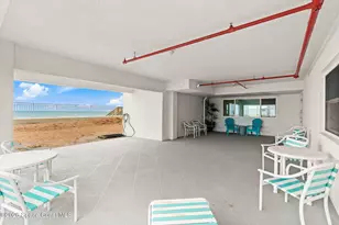 205 Hwy A1A Hwy, Satellite Beach, FL 32937 - Photo 33