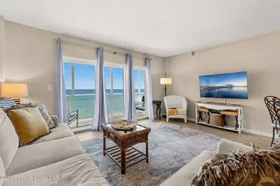 205 Highway A1A Highway #604, Satellite Beach, FL 32937 - Photo 3