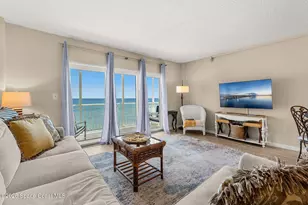205 Hwy A1A Hwy, Satellite Beach, FL 32937 - Photo 3