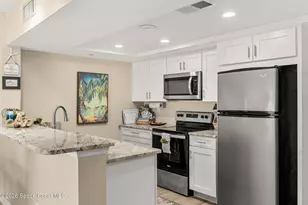 205 Hwy A1A Hwy, Satellite Beach, FL 32937 - Photo 9