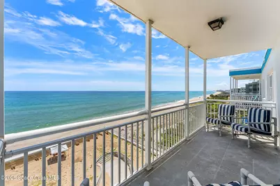 205 Highway A1A Highway #604, Satellite Beach, FL 32937 - Photo 25