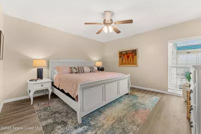 205 Highway A1A Highway #604, Satellite Beach, FL 32937 - Photo 21