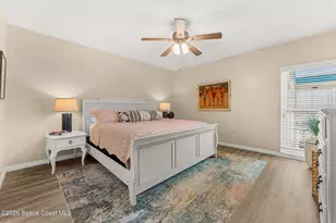 205 Hwy A1A Hwy, Satellite Beach, FL 32937 - Photo 21