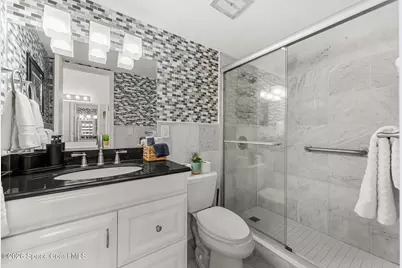 205 Highway A1A Highway #604, Satellite Beach, FL 32937 - Photo 23