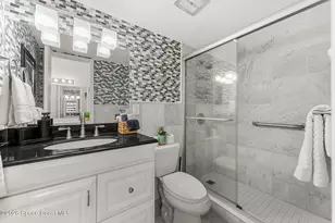 205 Hwy A1A Hwy, Satellite Beach, FL 32937 - Photo 23