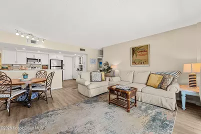 205 Highway A1A Highway #604, Satellite Beach, FL 32937 - Photo 17