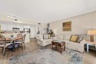 205 Hwy A1A Hwy, Satellite Beach, FL 32937 - Photo 17