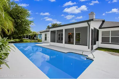 1598 Kelly Street SE, Palm Bay, FL 32909 - Photo 27