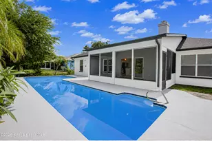 1598 Kelly St SE, Palm Bay, FL 32909 - Photo 27