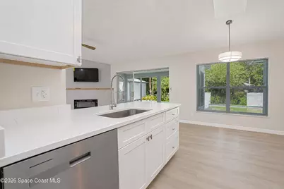 1598 Kelly Street SE, Palm Bay, FL 32909 - Photo 7