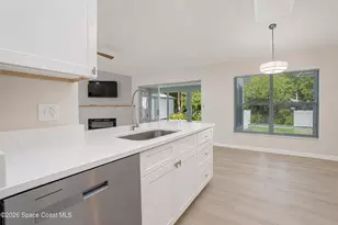 1598 Kelly St SE, Palm Bay, FL 32909 - Photo 7