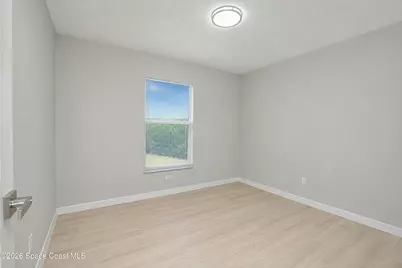 1598 Kelly Street SE, Palm Bay, FL 32909 - Photo 15