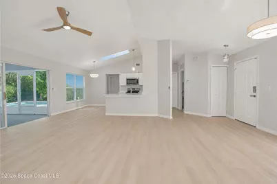 1598 Kelly Street SE, Palm Bay, FL 32909 - Photo 5