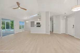 1598 Kelly St SE, Palm Bay, FL 32909 - Photo 5