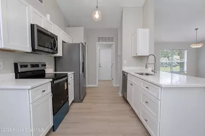 1598 Kelly Street SE, Palm Bay, FL 32909 - Photo 9
