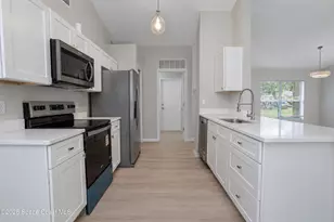 1598 Kelly St SE, Palm Bay, FL 32909 - Photo 9