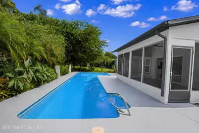 1598 Kelly Street SE, Palm Bay, FL 32909 - Photo 25