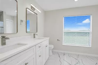 1598 Kelly Street SE, Palm Bay, FL 32909 - Photo 13