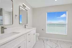 1598 Kelly St SE, Palm Bay, FL 32909 - Photo 13