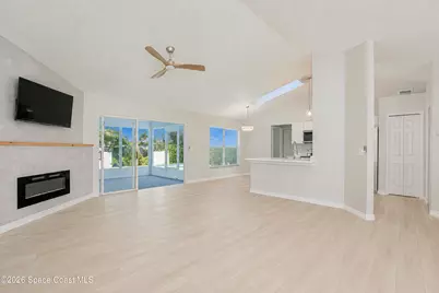 1598 Kelly Street SE, Palm Bay, FL 32909 - Photo 3