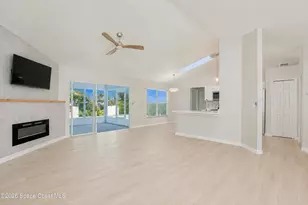 1598 Kelly St SE, Palm Bay, FL 32909 - Photo 3