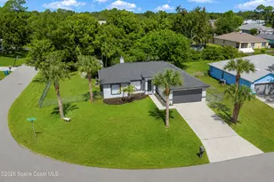 1598 Kelly St SE, Palm Bay, FL 32909 - Photo 29