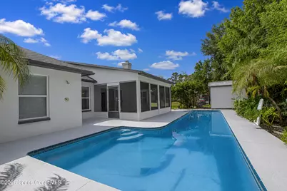 1598 Kelly Street SE, Palm Bay, FL 32909 - Photo 23