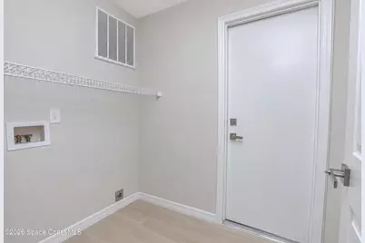 1598 Kelly Street SE, Palm Bay, FL 32909 - Photo 17
