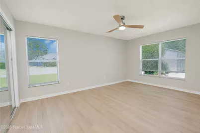 1598 Kelly Street SE, Palm Bay, FL 32909 - Photo 11