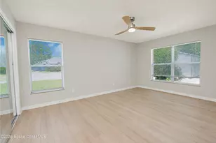 1598 Kelly St SE, Palm Bay, FL 32909 - Photo 11