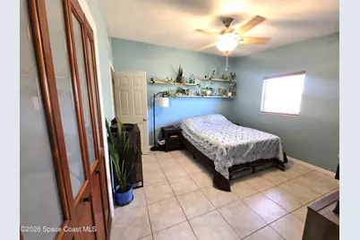 210 Juniper Avenue, Merritt Island, FL 32953 - Photo 17