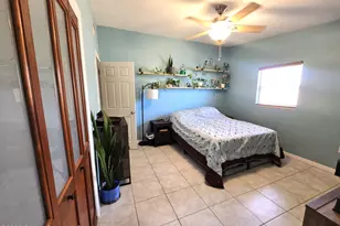 210 Juniper Ave, Merritt Island, FL 32953 - Photo 17