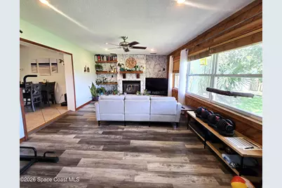 210 Juniper Avenue, Merritt Island, FL 32953 - Photo 13
